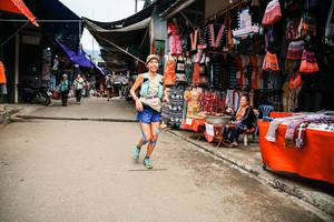 BIB: 
                            <button type="button" onclick="openModal(25510501)" class="btn btn-primary btn-sm float-right btn-popup" data-toggle="modal" data-target=".modal-high-quality">
                        <i class="fas fa-shopping-cart"></i> Add to Cart
                    </button>
                                            <button type="button" onclick="isThisMe(25510501, true)" class="btn btn-success btn-sm float-right btn-popup btn-isme hidden" data-toggle="tooltip" data-placement="bottom" title="นี่คือรูปของคุณใช่ไหม คลิกที่นี่เพื่อเอาเข้าอัลบั้ม">
                        <i class="fas fa-plus"></i> Add to album
                    </button>
                    <button type="button" onclick="isThisMe(25510501, false)" class="btn btn-warning btn-sm float-right btn-popup btn-isnotme hidden">
                        <i class="fas fa-ban"></i> Remove from album
                    </button>